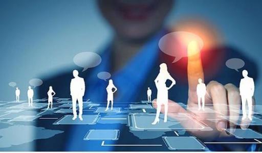 酿酒企业如何借助互联网策略优化招商策划与销售