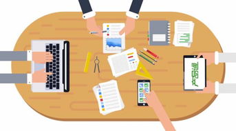 不懂互联网的营销，如何成功赢得顾客的心