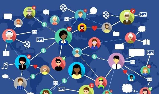 创业者必学 如何借力互联网销售开启增长新引擎