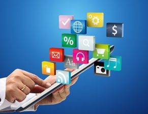 中环互联网 常州网络公司的全网营销专家