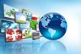 互联网电视的小众困境 国产品牌为何仍在销量主导？